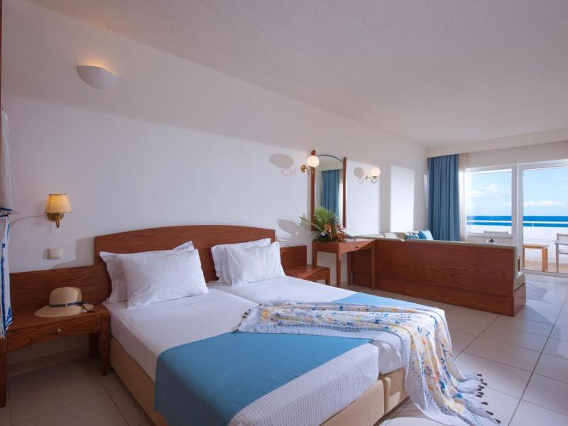 Avra Collection Hermes