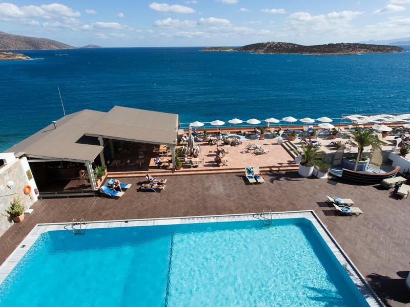 Avra Collection Hermes