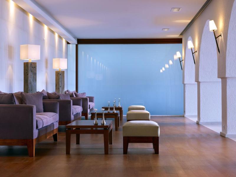 Avra Collection Hermes