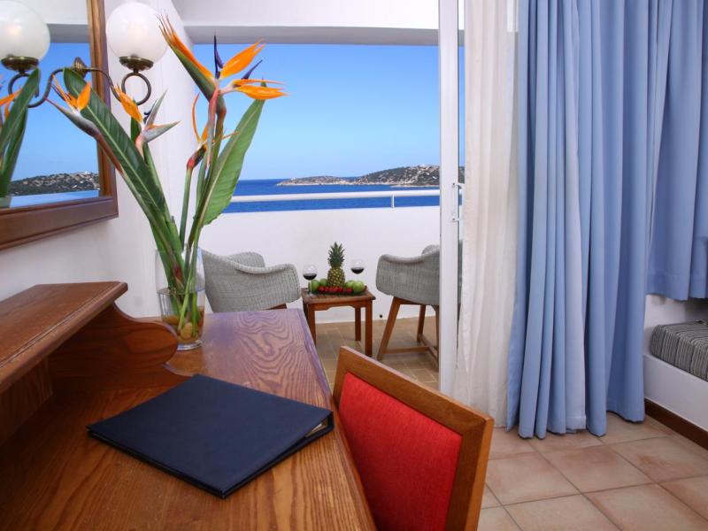 Avra Collection Hermes