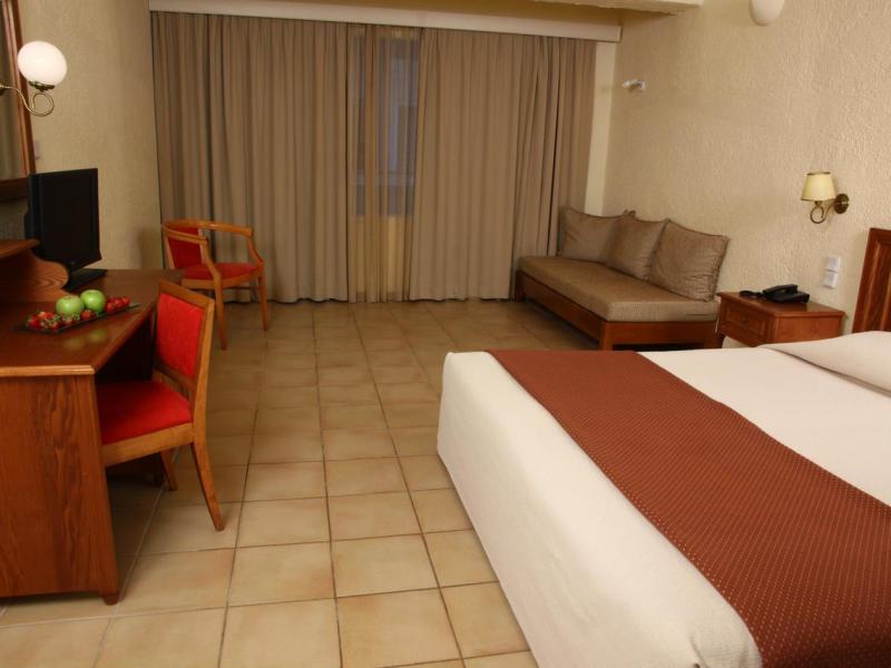 Avra Collection Hermes