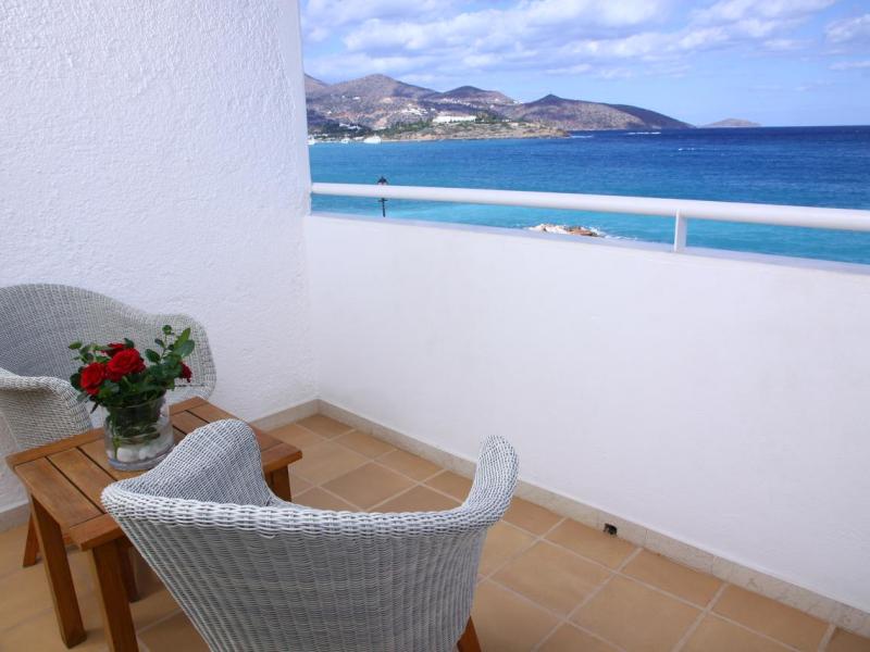 Avra Collection Hermes