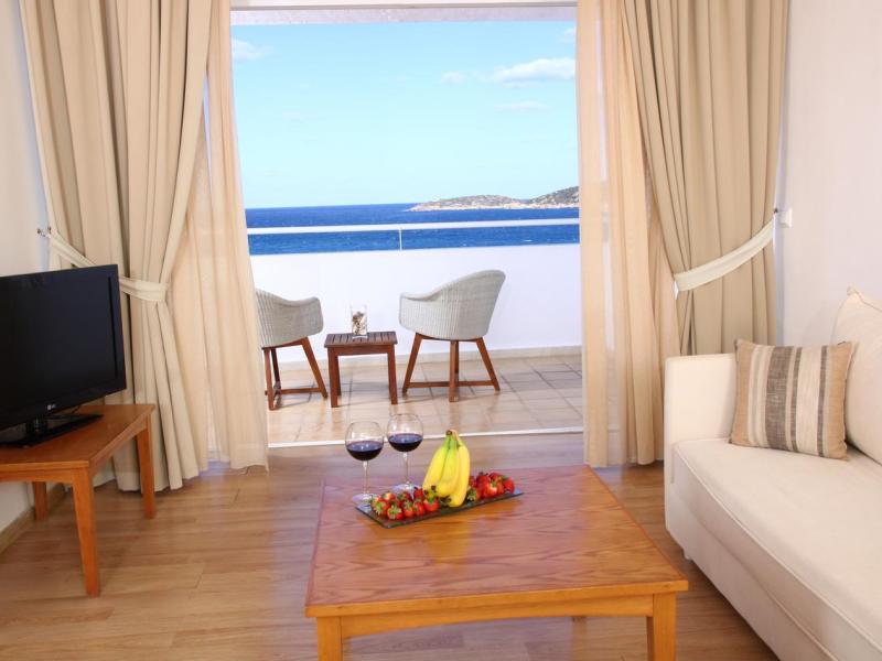 Avra Collection Hermes