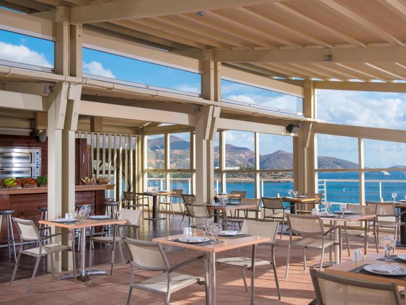 Avra Collection Hermes