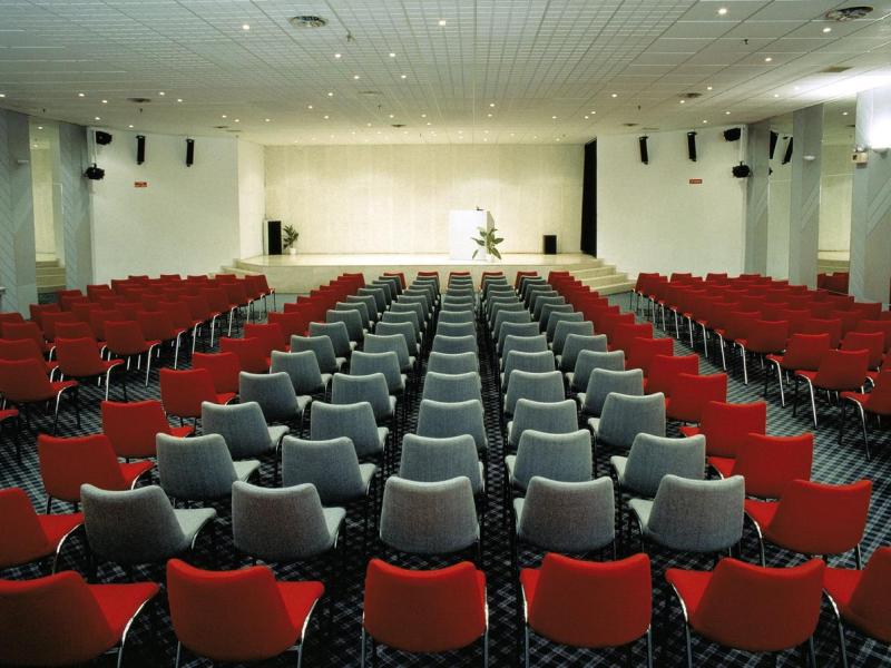 Avra Collection Hermes