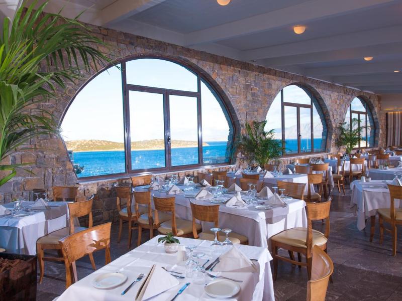 Avra Collection Hermes