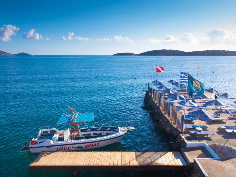 Avra Collection Hermes