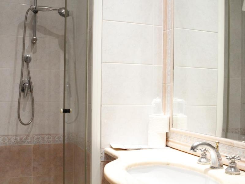 Grand Hotel Hermitage