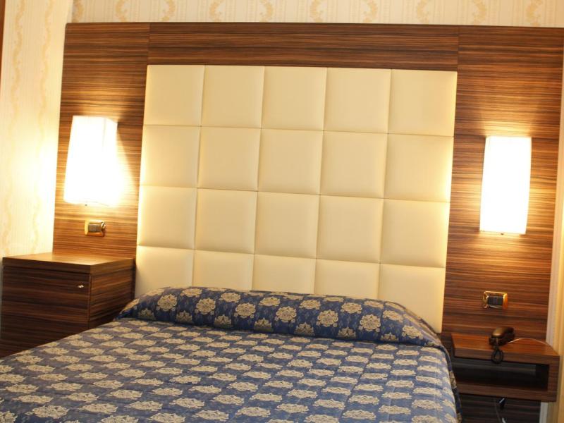 Grand Hotel Hermitage