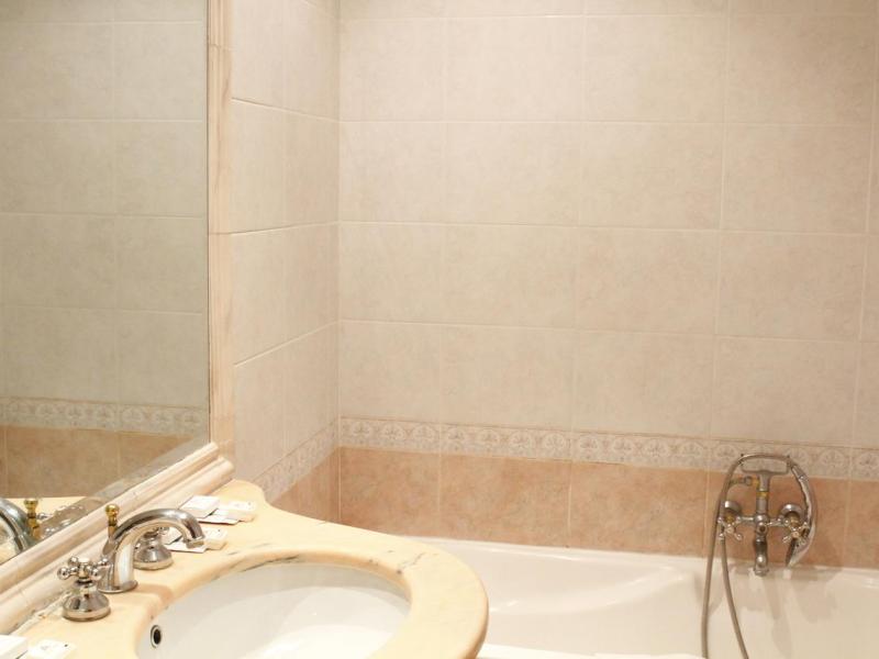 Grand Hotel Hermitage