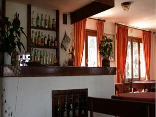Hermitage hotel Sauze d'Oulx