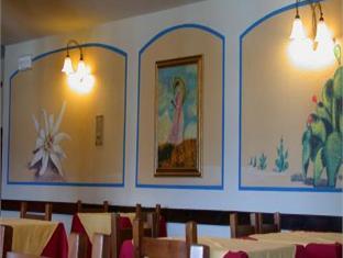 Hermitage hotel Sauze d'Oulx