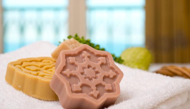 Herods Boutique Hotel