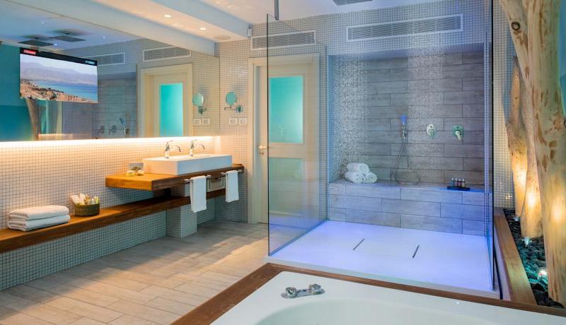 Herods Vitalis Hotel