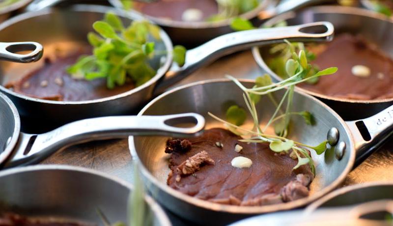 Herods Vitalis Hotel