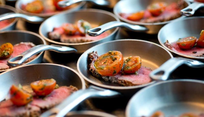 Herods Vitalis Hotel