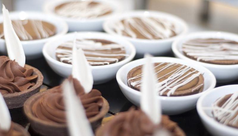 Herods Vitalis Hotel