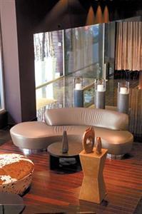 Hesperia Bilbao