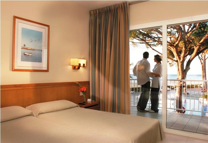 Estival Centurion Playa