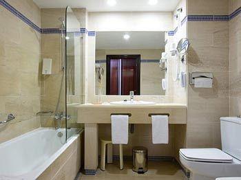 Hesperia Cordoba
