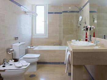 Hesperia Cordoba