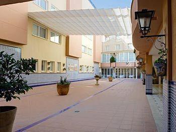 Hesperia Cordoba