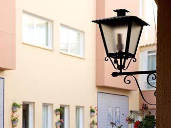 Hesperia Cordoba