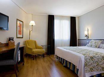 Hesperia Cordoba