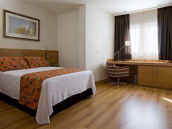 Hesperia Cordoba