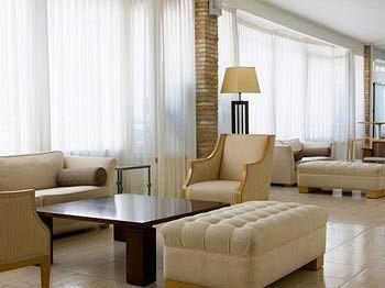 Hesperia Cordoba