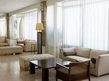Hesperia Cordoba