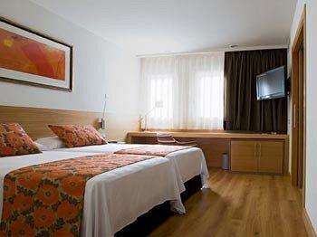 Hesperia Cordoba