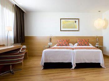Hesperia Cordoba