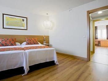 Hesperia Cordoba