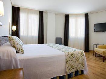 Hesperia Cordoba