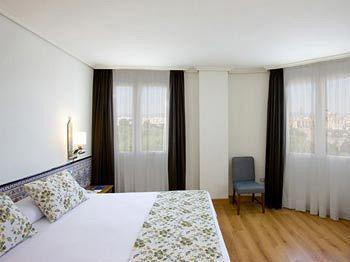 Hesperia Cordoba