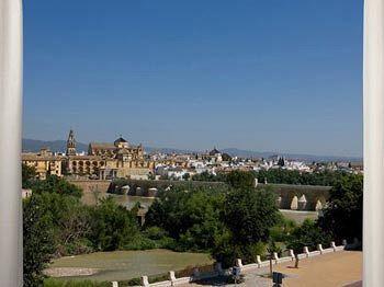 Hesperia Cordoba