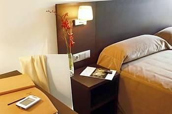 Hotel Serhs del Port