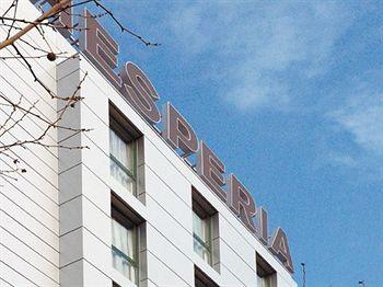 Hotel Serhs del Port