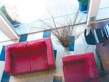 Hotel Serhs del Port