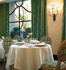 Отель Barcelo Emperatriz Испания, Мадрид, фото 10