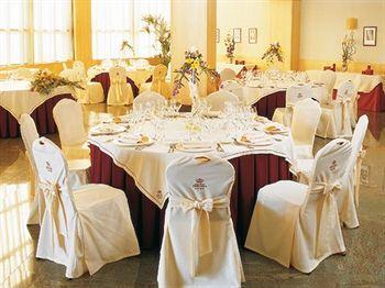 Gran Hotel de Ferrol