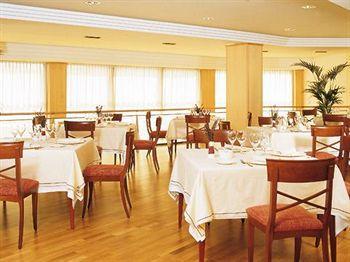 Gran Hotel de Ferrol