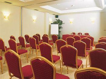 Gran Hotel de Ferrol