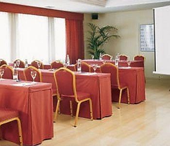 Gran Hotel de Ferrol