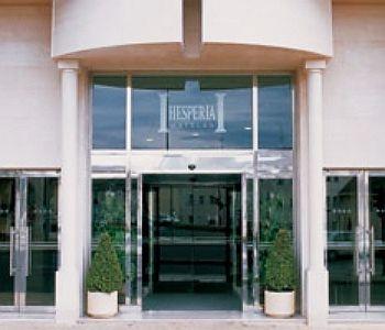 Gran Hotel de Ferrol