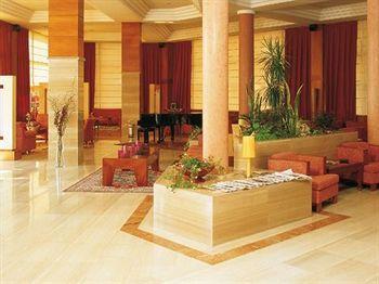 Gran Hotel de Ferrol