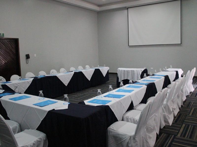 Hesperia Isla Margarita