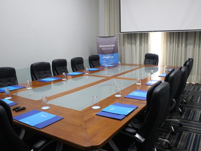 Hesperia Isla Margarita