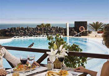 Secrets Lanzarote Resort & Spa